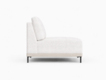 ZURI Seater - Image 4