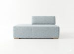 SIMON Chaise - Image 6