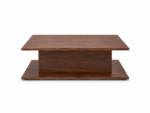 HENNY Corner Table - Image 3