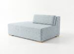 SIMON Chaise - Image 5