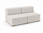 SIMON 2 Seater - Image 4
