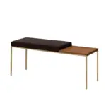 LARELL Bench - Image 2