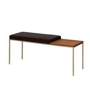 LARELL Bench
