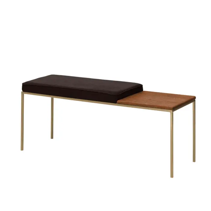 LARELL Bench