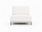 ZURI Seater - Image 2