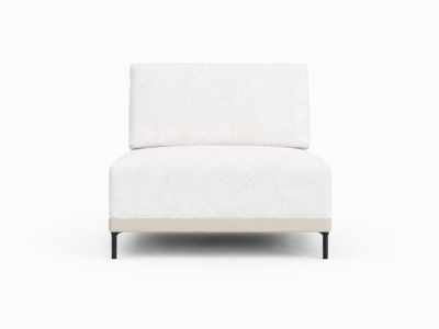 ZURI Seater