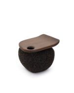 CYLINDER Side Table / Stool - Image 2