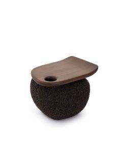 CYLINDER Side Table / Stool
