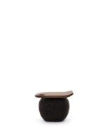 CYLINDER Side Table / Stool - Image 3