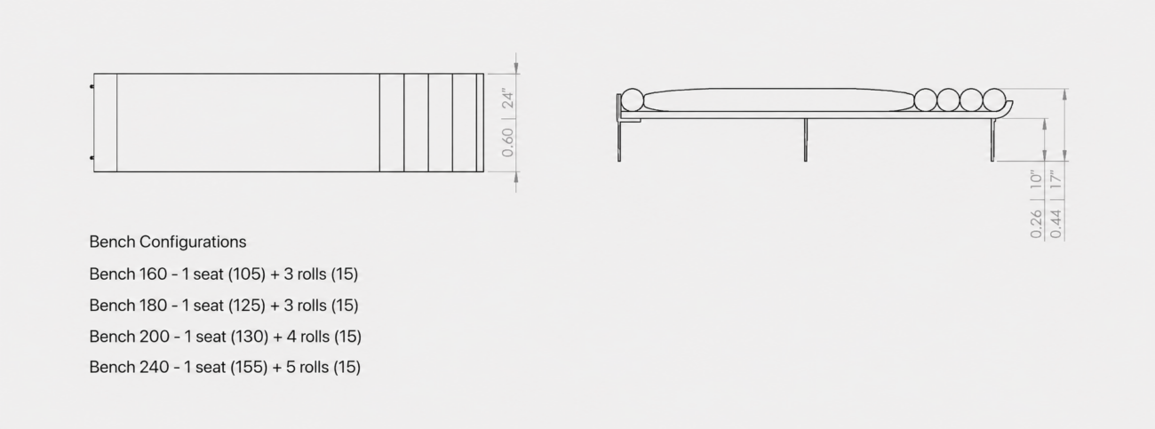 AIR Bench