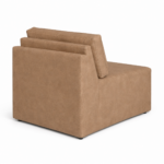 ALESSIA Seater with Electric Recliner - Image 4