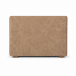 ALESSIA Square Arm - Image 3
