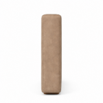 ALESSIA Square Arm - Image 4