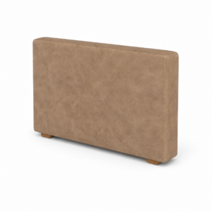 ALESSIA Square Arm