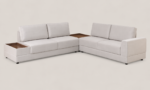 ARINA Round Arm - Image 6