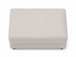 ARINA Ottoman - Image 3
