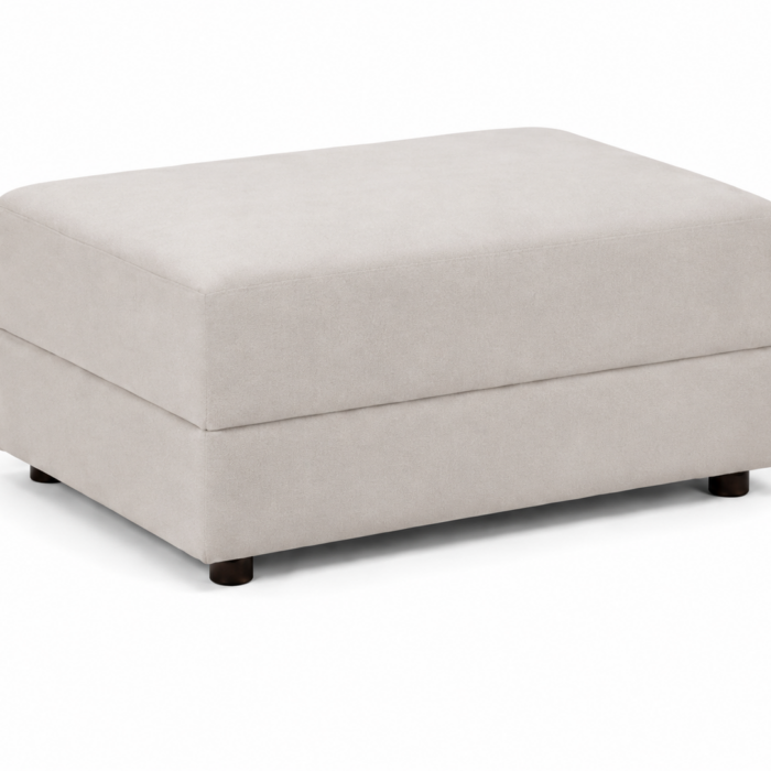 ARINA Ottoman