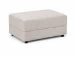 ARINA Ottoman