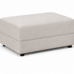ARINA Ottoman
