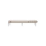 AIR Bench