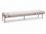 AIR Bench - Image 4