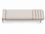 AIR Bench - Image 3