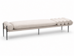AIR Bench - Image 2