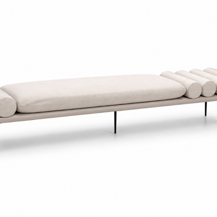 AIR Bench