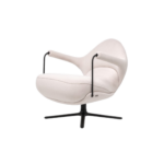 BART Swivel - Swing Chair