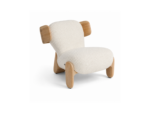 BOBBY Chair