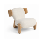 BOBBY Chair