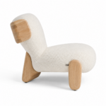 BOBBY Chair - Image 4