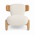 BOBBY Chair - Image 5