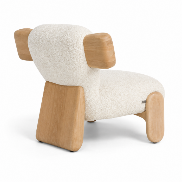 BOBBY Chair