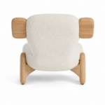 BOBBY Chair - Image 3