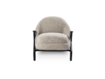 BRANCH Armchair