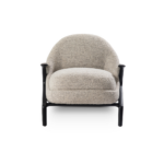 BRANCH Armchair