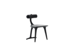 BROOK Chair