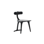 BROOK Chair