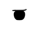 CYLINDER Side Table / Stool