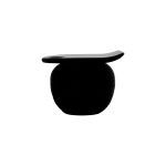 CYLINDER Side Table / Stool