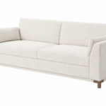 FLUTE Sofa