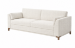 FLUTE Sofa