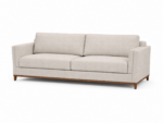LENI Sofa