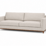 LENI Sofa