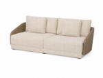 MELA Sofa