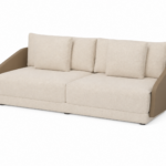 MELA Sofa
