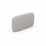 SKY Seater Arm