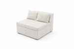 VENICE Seater