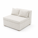 VENICE Seater